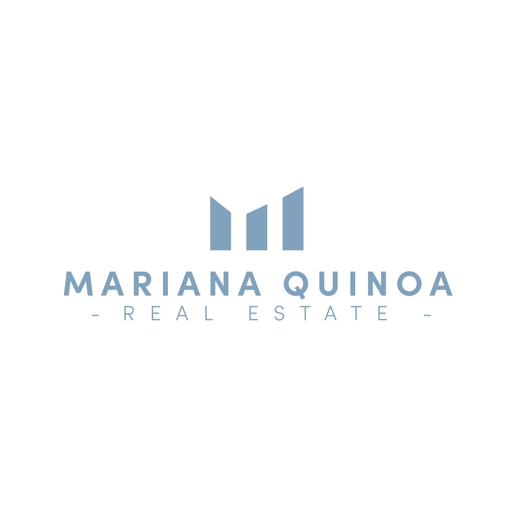 Mariana Quinoa Real Estate